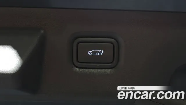 Hyundai Ioniq 5 — Фото автомобиля 19