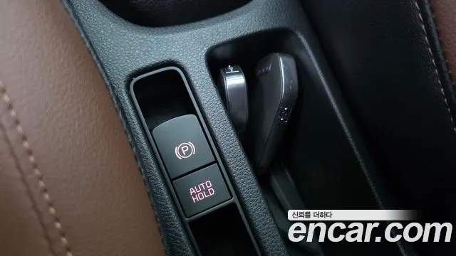 Kia morning Новый Morning (JA) Signature — Фото автомобиля 18