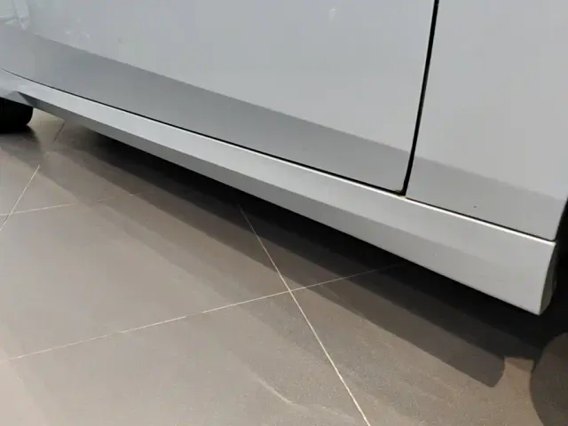 BMW 2 Series — Фото автомобиля 20