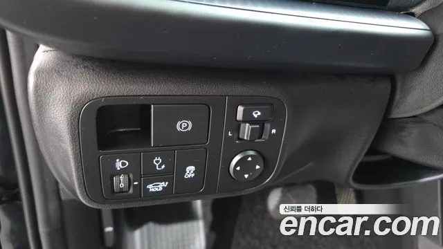 Hyundai Ioniq 6 — Фото автомобиля 18