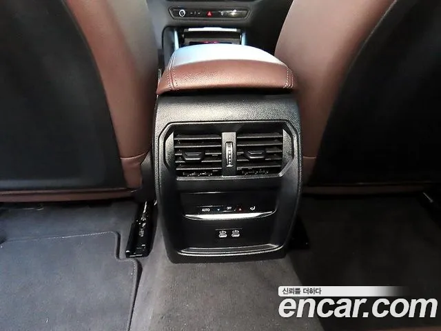 BMW 3 Series G20 — Фото автомобиля 15