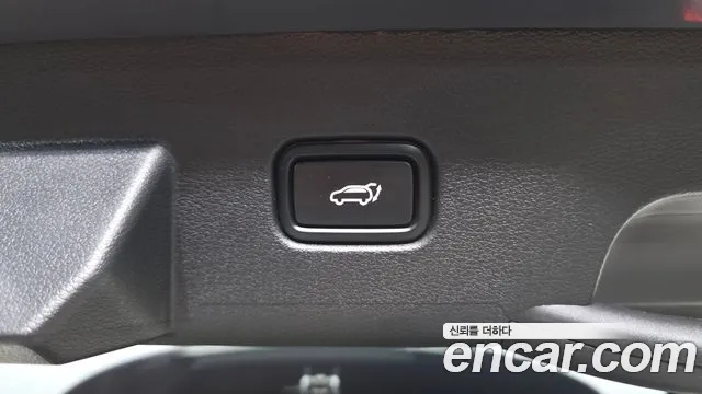 Kia Sportage — Фото автомобиля 30