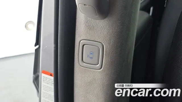 Hyundai Staria — Фото автомобиля 30