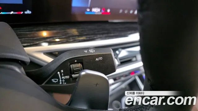BMW X6 xDrive40i M Sport — Фото автомобиля 14