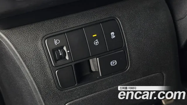 Hyundai Staria — Фото автомобиля 28