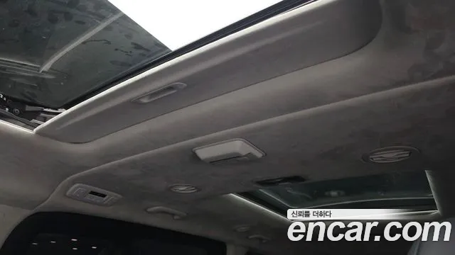 Hyundai Staria — Фото автомобиля 23
