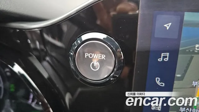 Lexus NX NX450h+ 2nd Gen — Фото автомобиля 29
