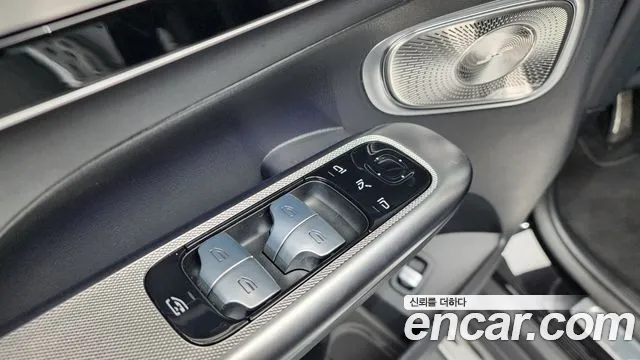 Mercedes-Benz GLC-Class — Фото автомобиля 30