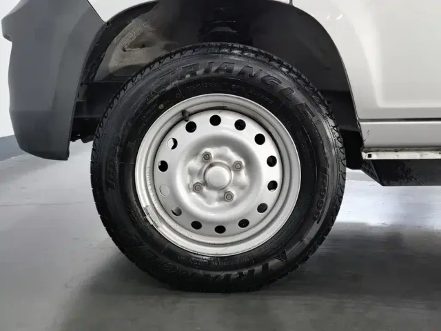 Wuling Zhiguang — Фото автомобиля 17