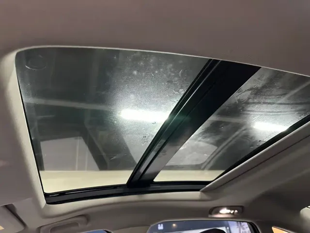 Buick LaCrosse — Фото автомобиля 17