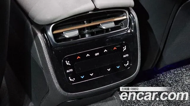 Mercedes-Benz EQS V297 — Фото автомобиля 28