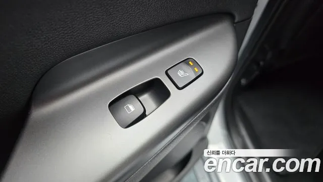Hyundai Kona — Фото автомобиля 28