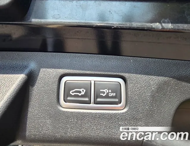 Kia Sorento — Фото автомобиля 14