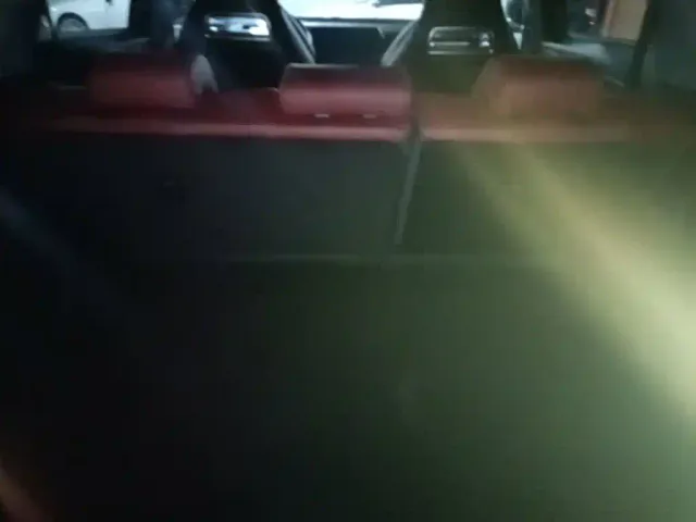 Changan CS75 Plus — Фото автомобиля 18