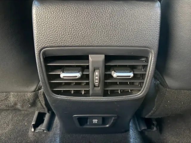 Toyota Levin — Фото автомобиля 20