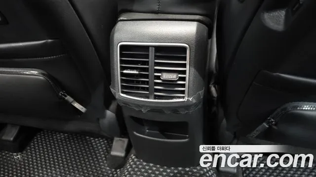 Kia Sportage — Фото автомобиля 28