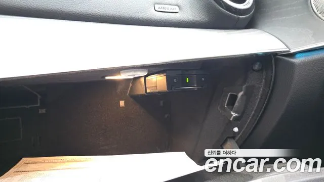 Mercedes-Benz E-Class E-класс W213 — Фото автомобиля 30