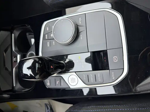 BMW 2 Series — Фото автомобиля 20