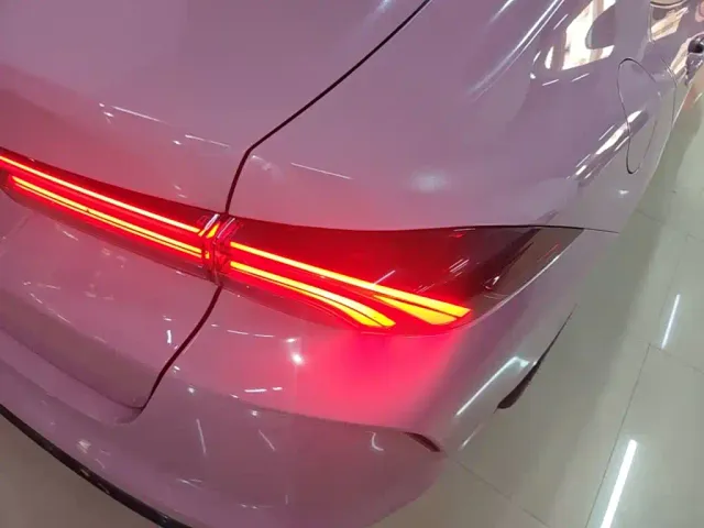 GAC Trumpchi Emkoo — Фото автомобиля 7