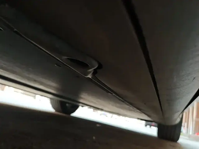 Tesla Model Y — Фото автомобиля 20