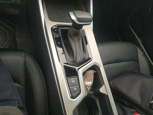 Geely Emgrand — Фото автомобиля 13