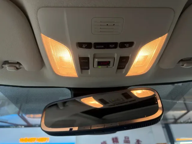 Toyota Corolla — Фото автомобиля 21