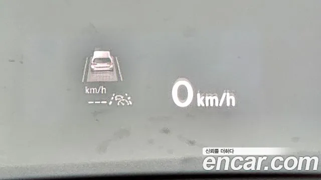 Volkswagen Tiguan — Фото автомобиля 15