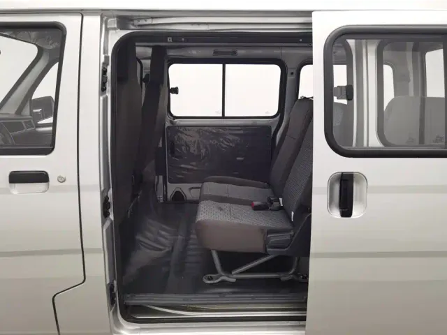 Wuling Zhiguang — Фото автомобиля 15