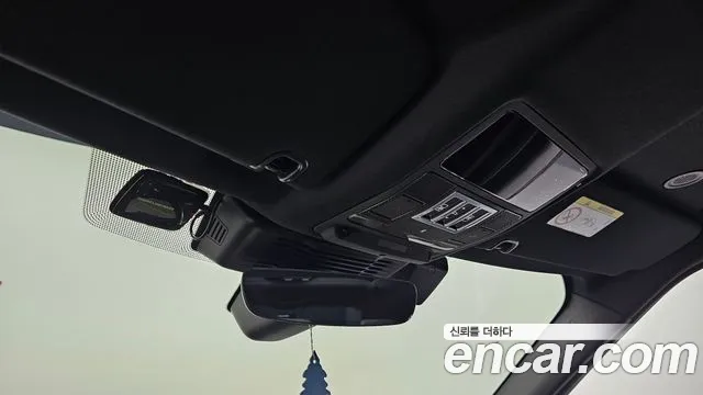 Land Rover Discovery — Фото автомобиля 27