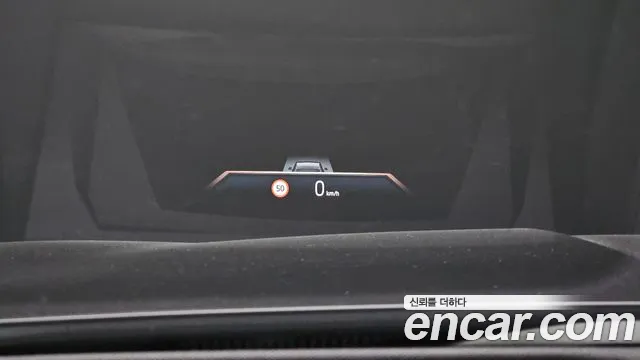 BMW i7 xDrive 60 M Sport — Фото автомобиля 14