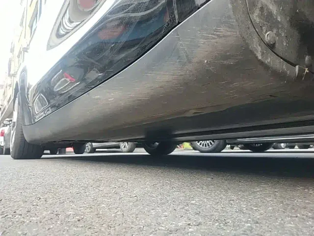 Tesla Model Y — Фото автомобиля 20