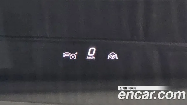 Mercedes-Benz GLE-Class — Фото автомобиля 19