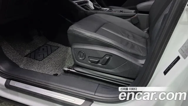 Audi Q3 40 TFSI quattro — Фото автомобиля 14
