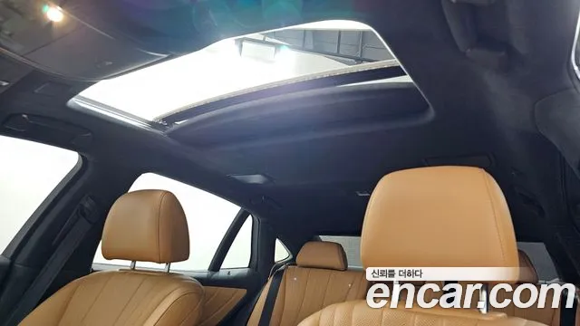 Lexus LS — Фото автомобиля 12