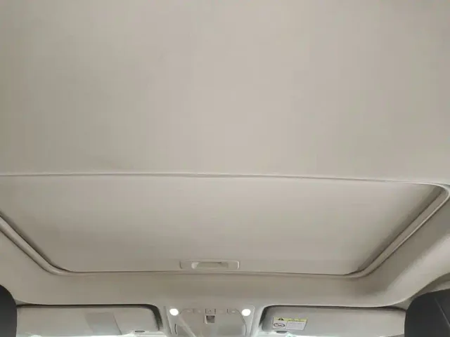 Nissan Terra — Фото автомобиля 17