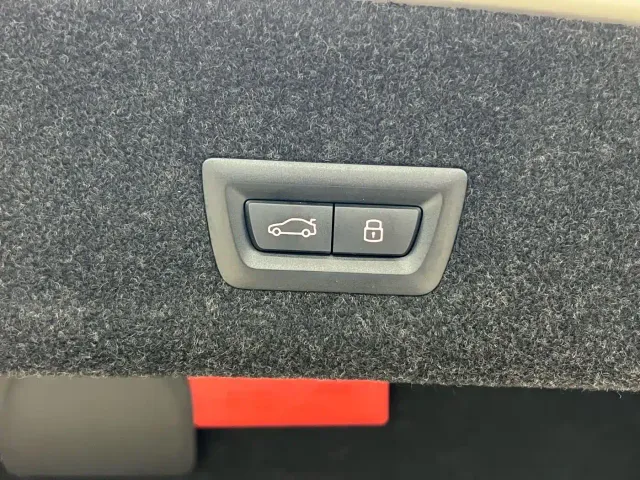 BMW 3 Series — Фото автомобиля 28