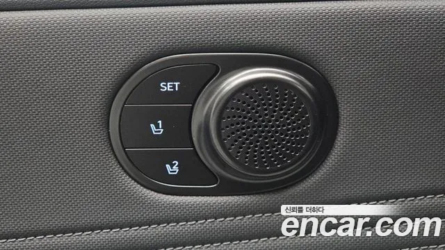 Hyundai AVANTE Новый Avante (CN7) — Фото автомобиля 28
