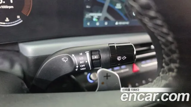 Hyundai Sonata — Фото автомобиля 26