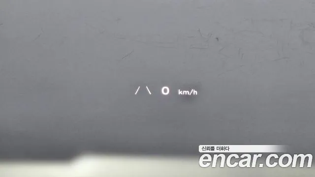 Hyundai Ioniq5 Ioniq5 Long Range AWD — Фото автомобиля 27