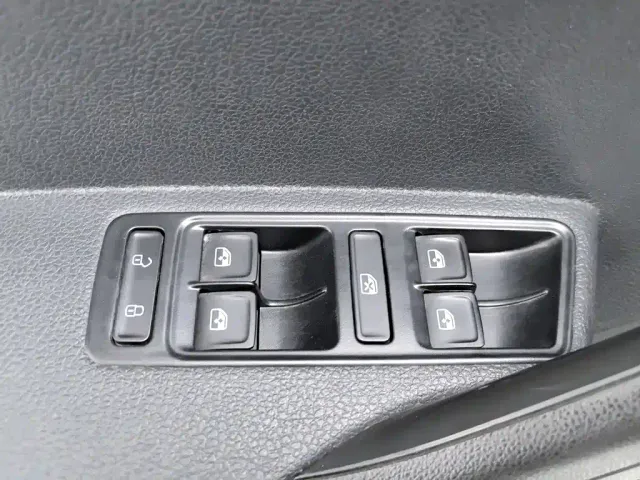 Jetta VA3 — Фото автомобиля 9