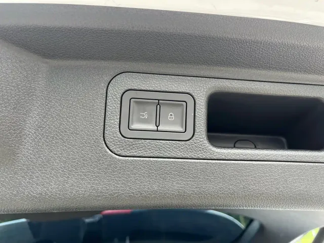 BYD Song Pro — Фото автомобиля 13