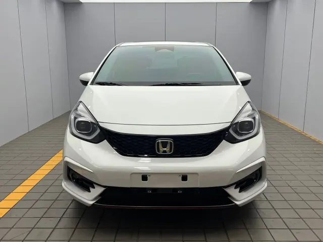 Honda LIFE — Фото автомобиля 2