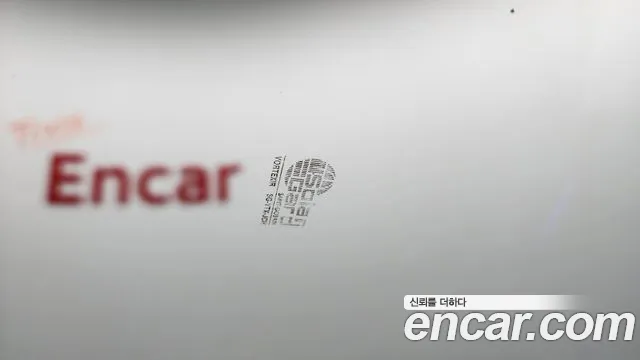 Mercedes-Benz E-Class — Фото автомобиля 27