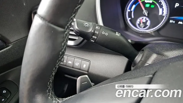 Hyundai Santafe — Фото автомобиля 27