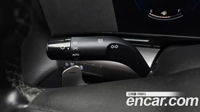 Hyundai Kona — Фото автомобиля 27