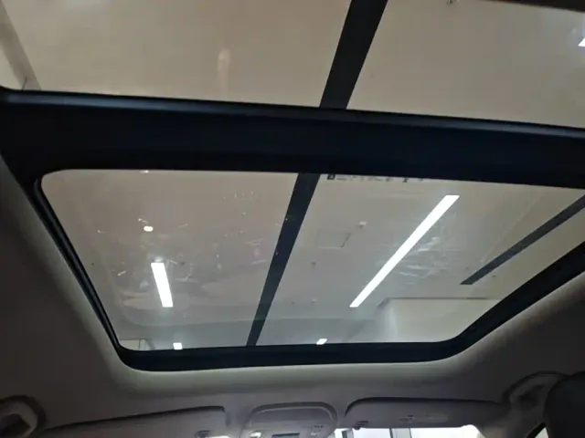 Buick Envision Plus — Фото автомобиля 17