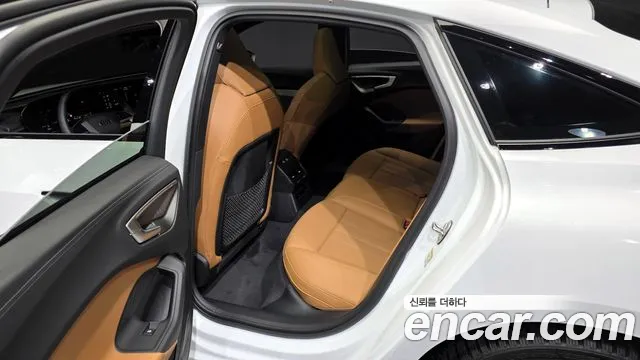 Audi A5 45 TFSI quattro S Line — Фото автомобиля 11