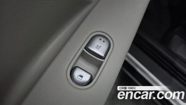 Hyundai Ioniq5 Ioniq5 — Фото автомобиля 14