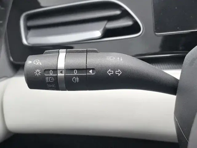 BYD Seal 06 — Фото автомобиля 21