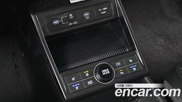 Hyundai Kona — Фото автомобиля 27
